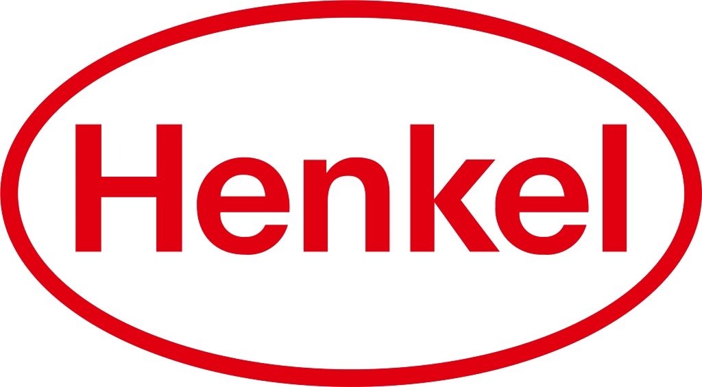 HENKEL - logo