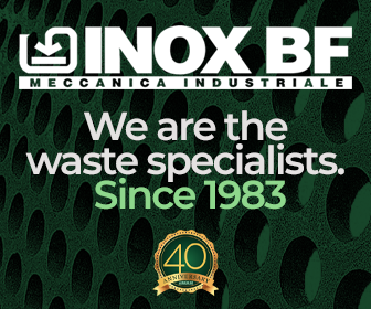 INOX BF