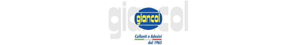 GIANCOL SPA