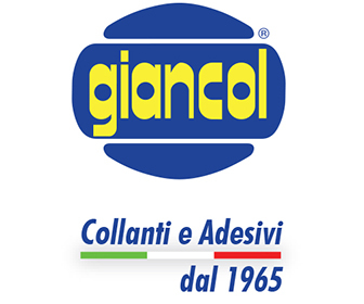 GIANCOL SPA