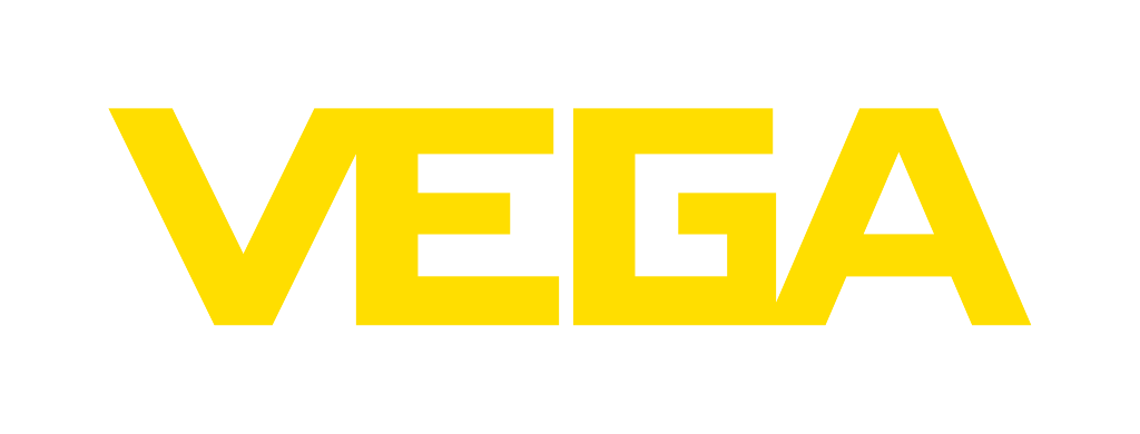 VEGA ITALIA - logo
