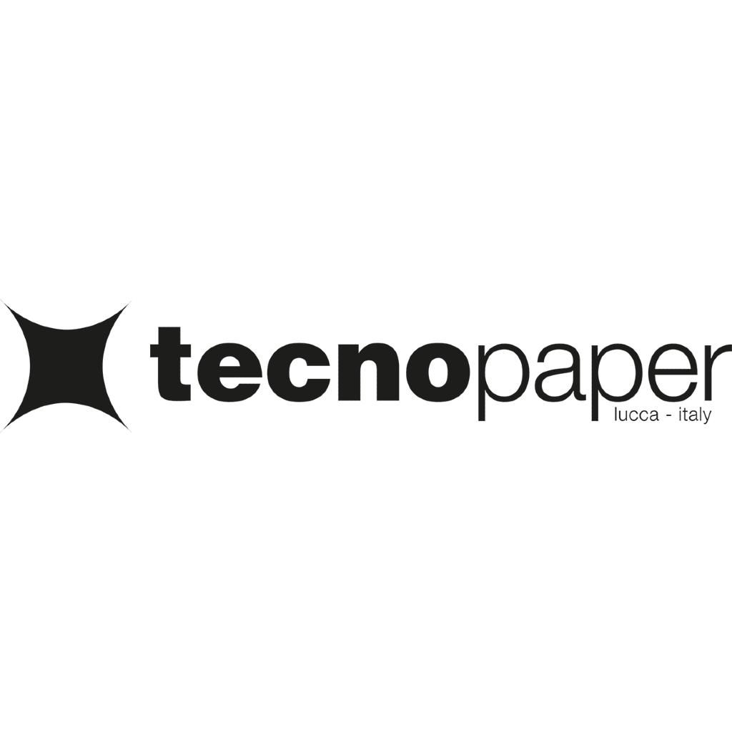 TECNO PAPER srl - logo