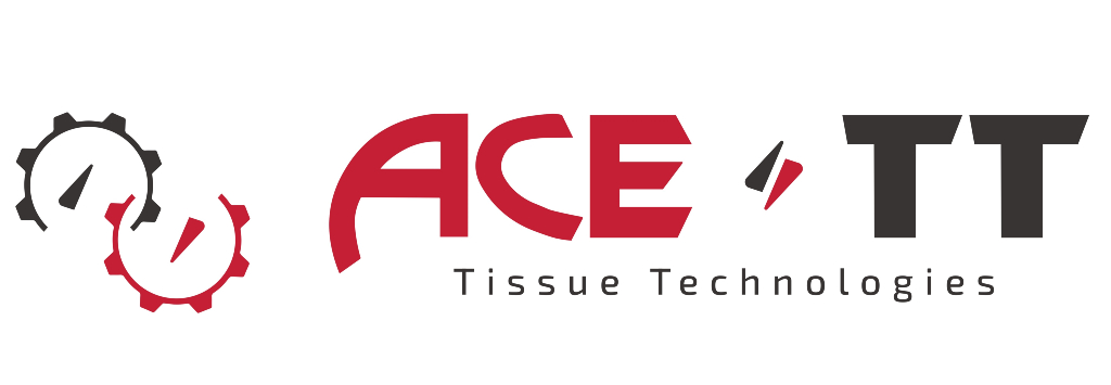 ACE TISSUE TECHNOLOGIES - logo