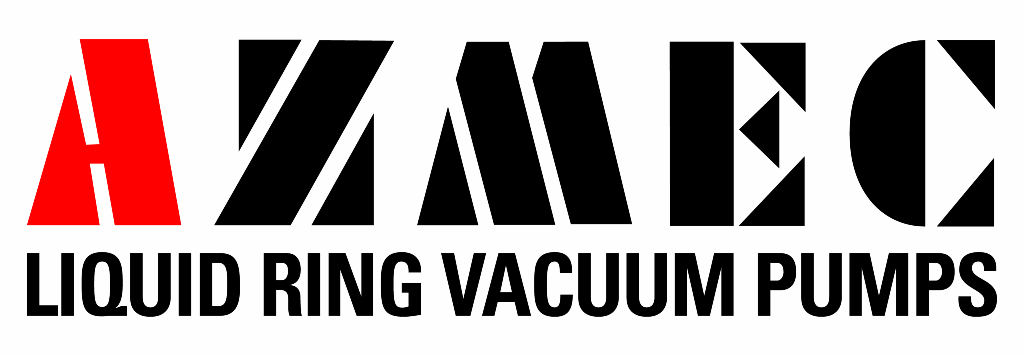 AZMEC - logo