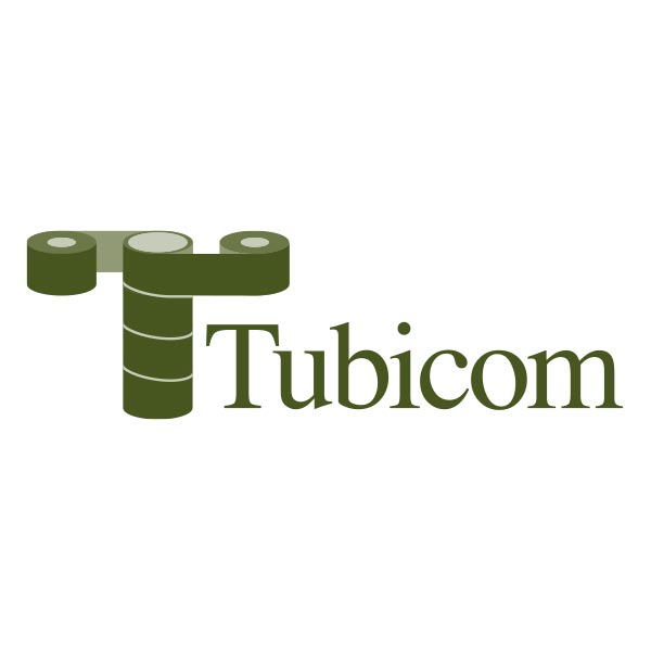 TUBICOM - logo