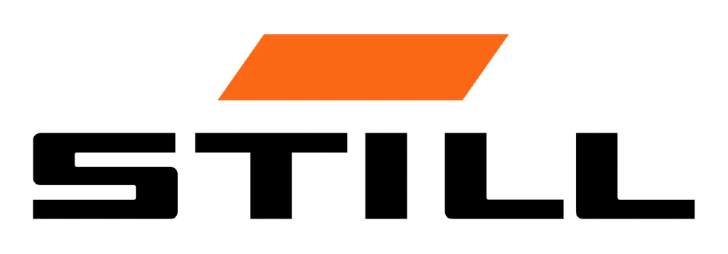 STILL S.p.A. - logo