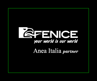 LA FENICE GLOBAL SERVICE