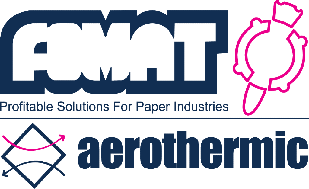 AEROTHERMIC Srl - logo