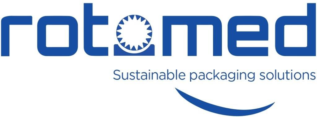 ROTOCALCO MEDITERRANEA - logo