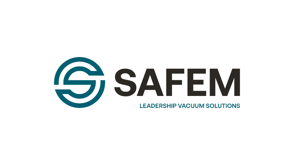SAFEM - logo