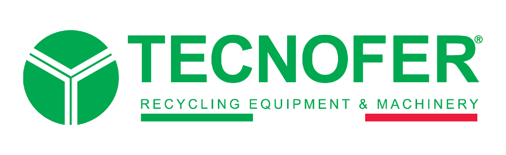TECNOFER ECOIMPIANTI - logo