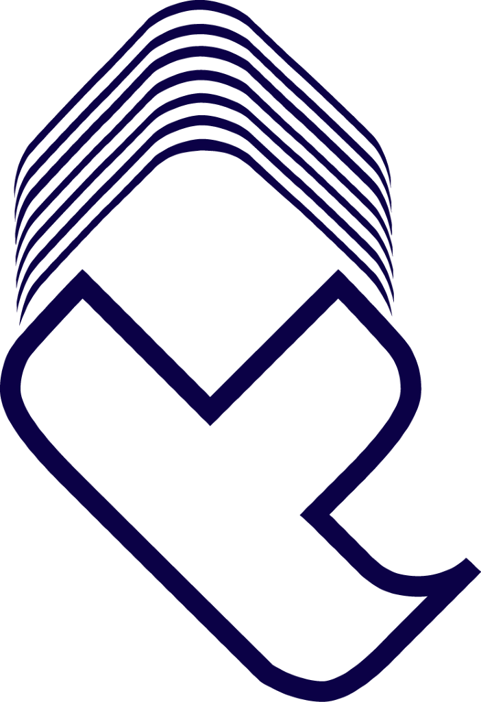PLASTYLENIA - logo