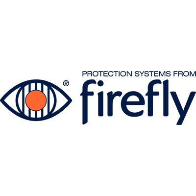 FIREFLY - logo