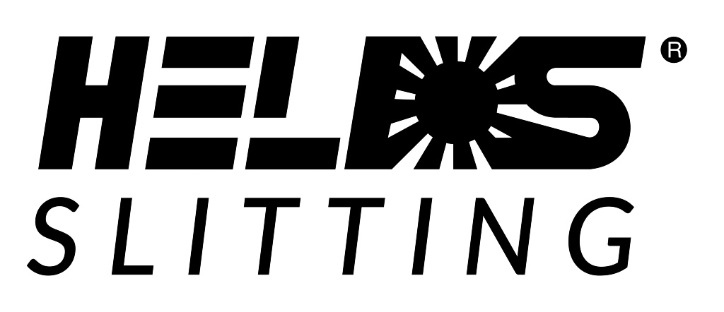 ELIO CAVAGNA SRL - logo