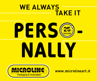 MICROLINE
