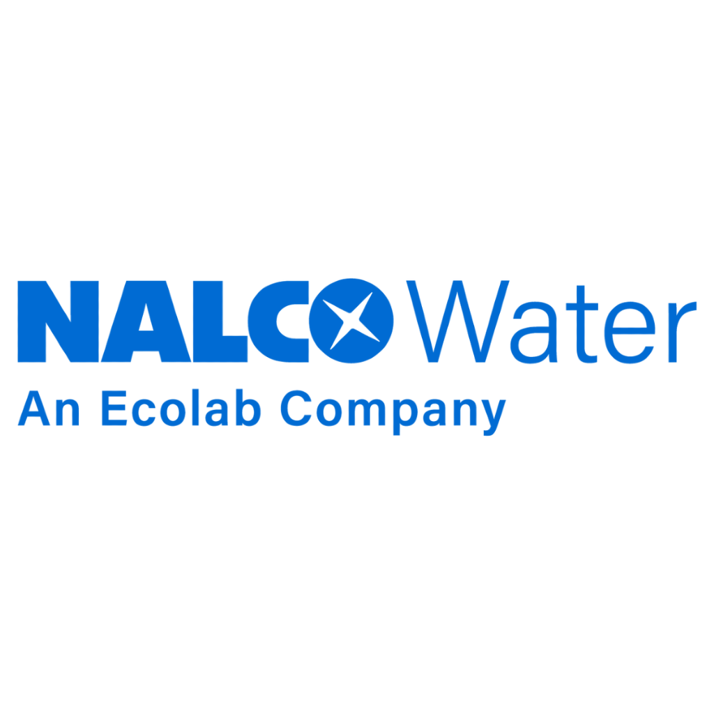 NALCO ITALIANA SRL - logo