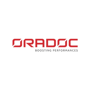 ORADOC - logo