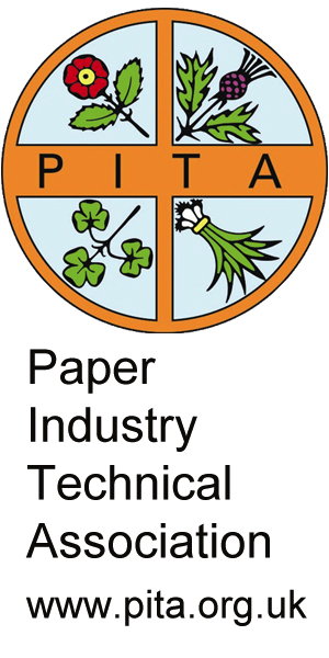 PAPER INDUSTRY TECHNICAL ASSOCIATION (PITA)
