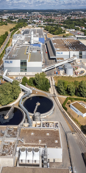 BHM INGENIEURE – Engineering & Consulting GmbH
