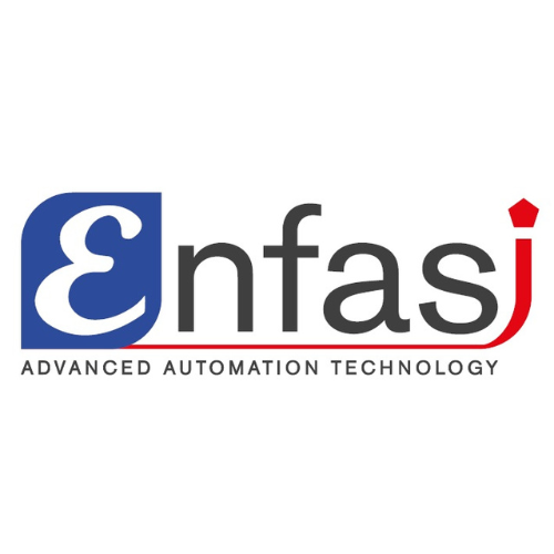 ENFASI - logo