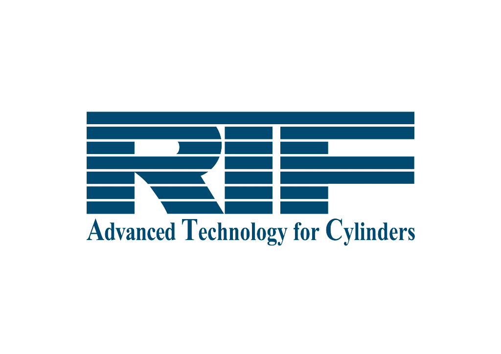 RIF SPA - logo