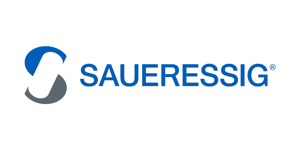 SAUERESSIG - logo