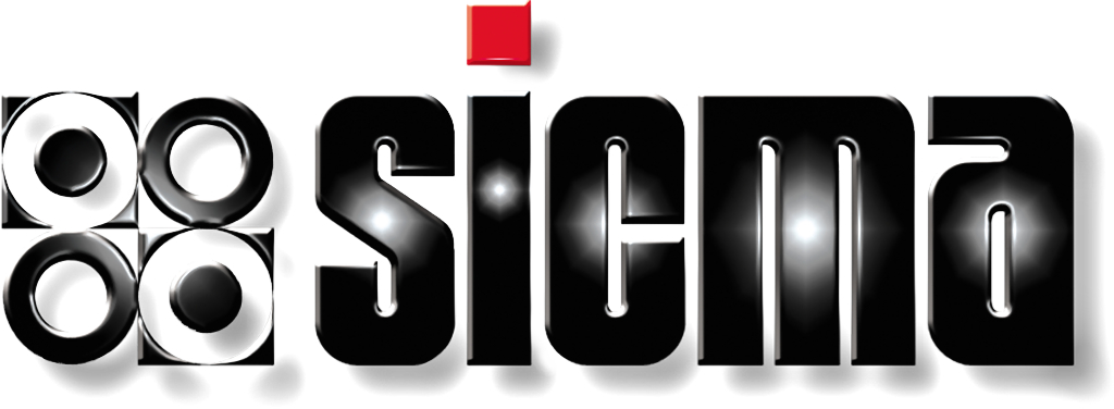SICMA - logo