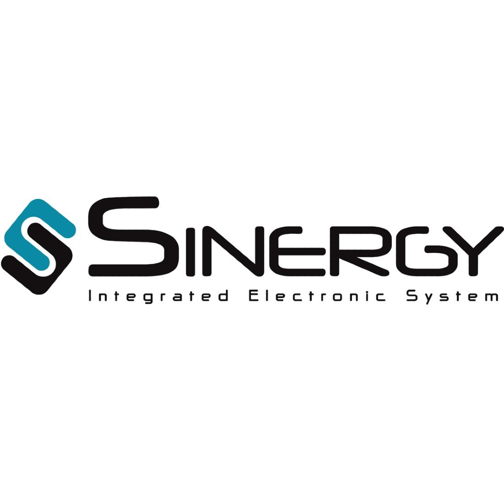 SINERGY-SL - logo