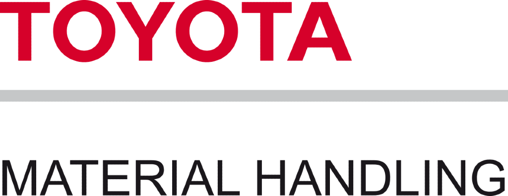 TOYOTA MATERIAL HANDLING ITALIA SRL - logo