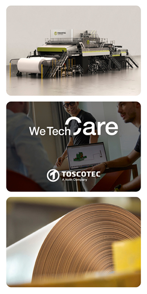 TOSCOTEC