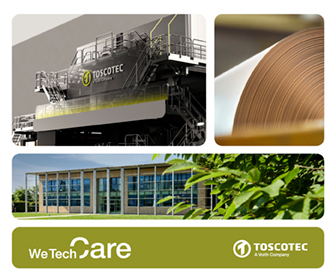 TOSCOTEC