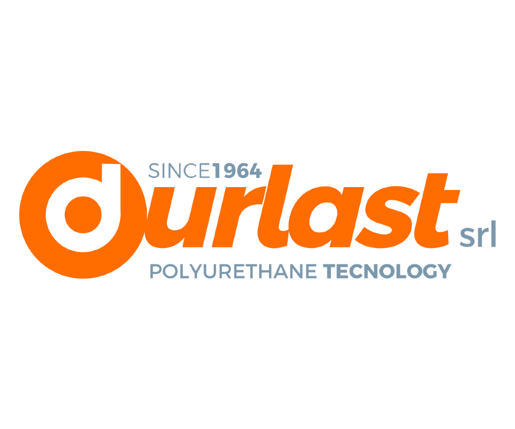 DURLAST - logo