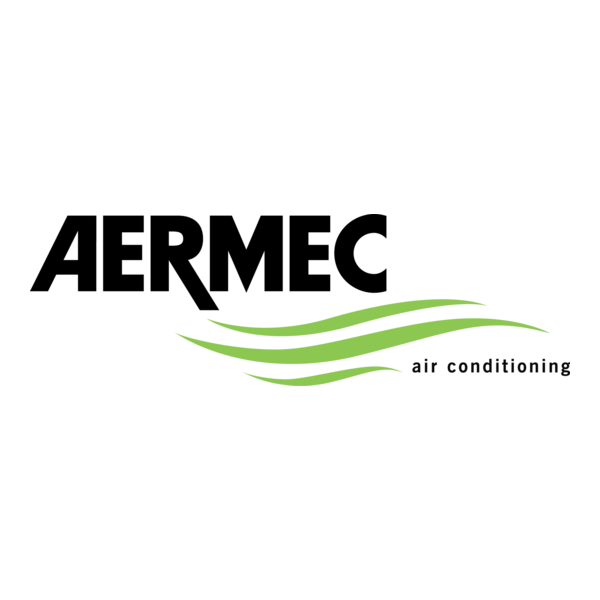AERMEC - logo
