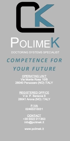 POLIMEK Srl