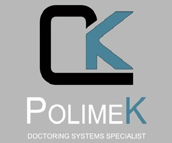 POLIMEK Srl