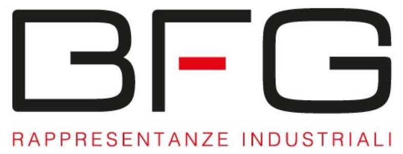 BFG RAPP.ZE IND.LI - logo