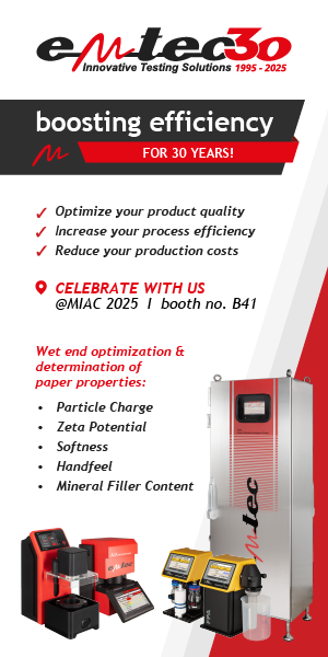emtec Electronic GmbH
