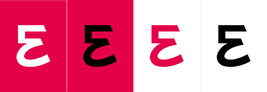 EVERLLENCE SCHWEIZ - logo