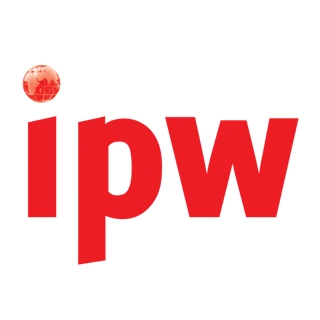 IPW - logo