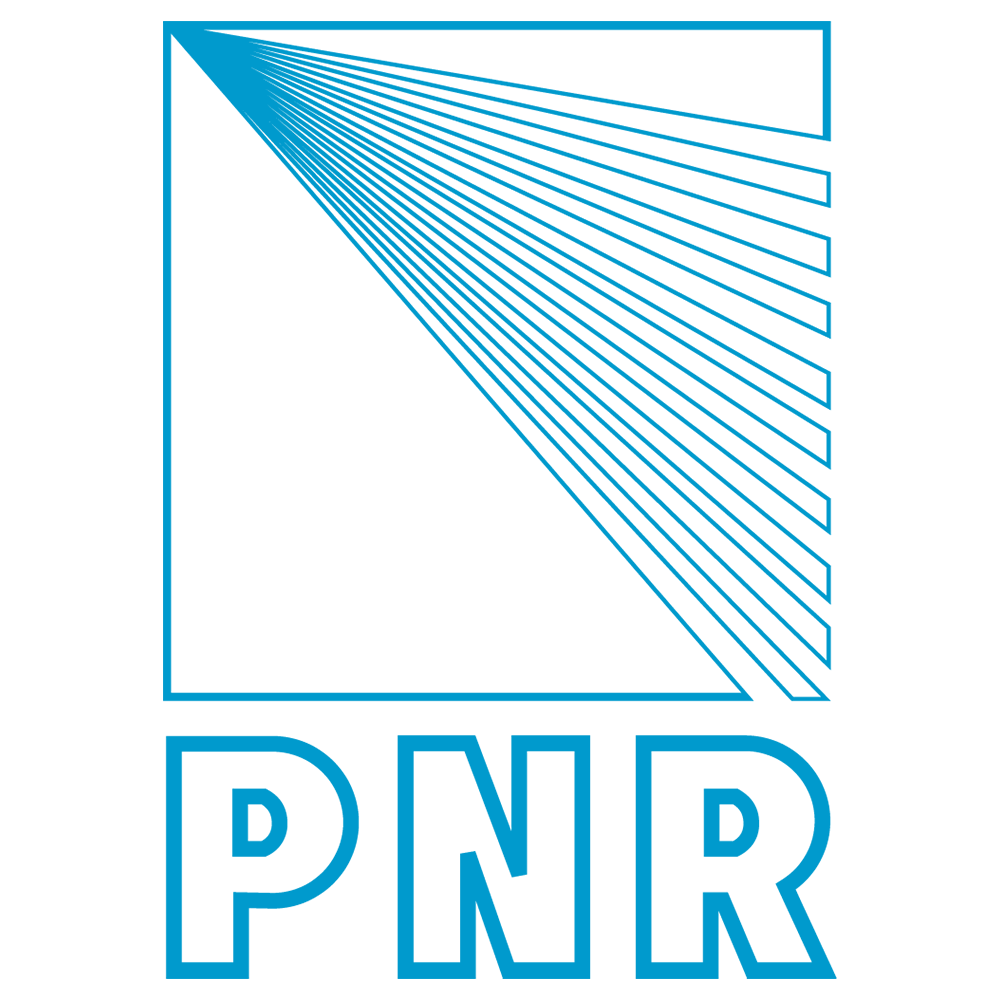 PNR ITALIA - logo