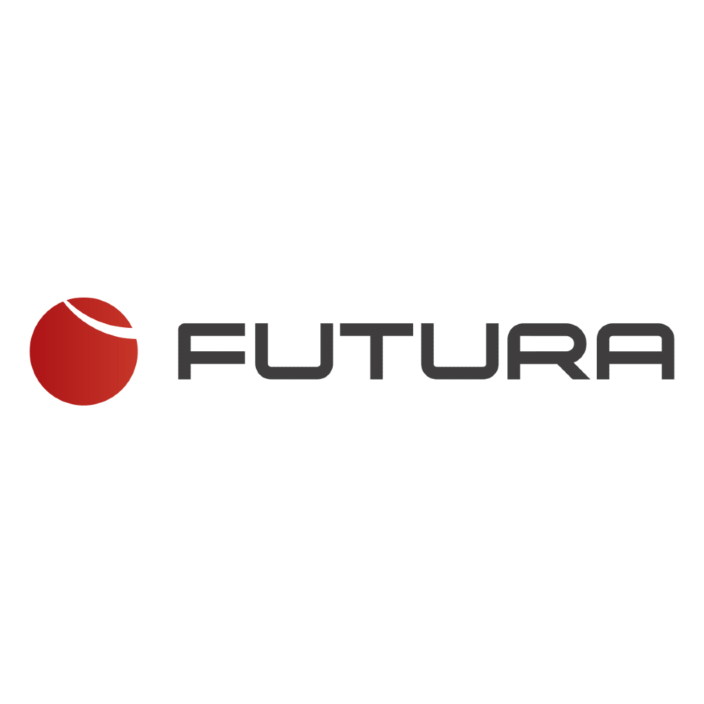 FUTURA - logo