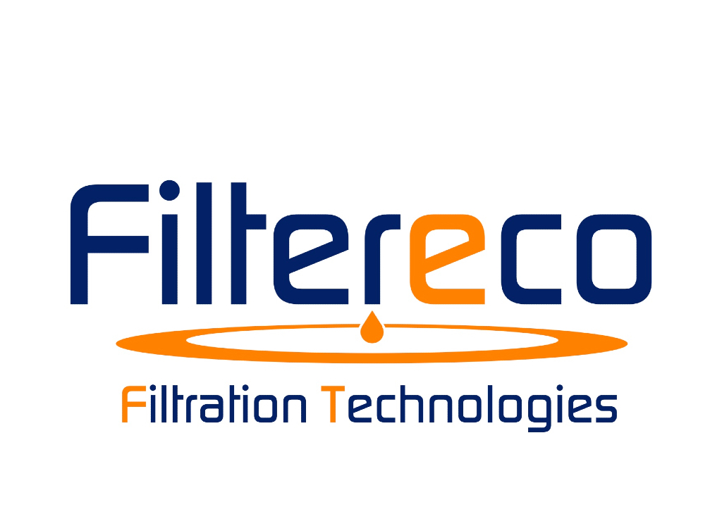 FILTERECO SRL - logo