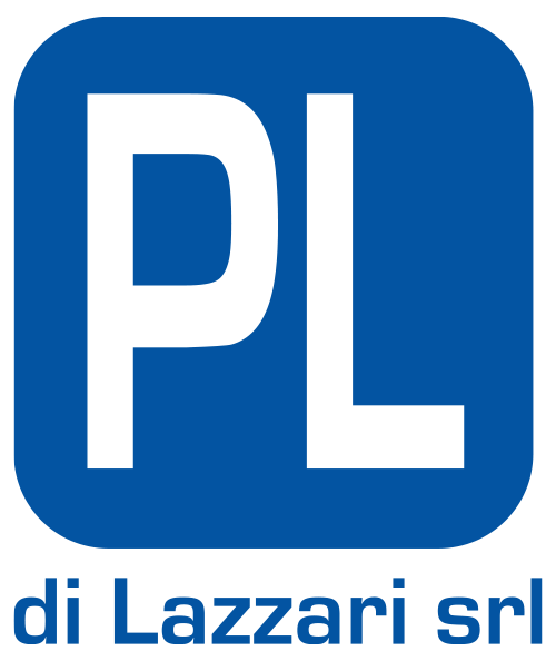 PL DI LAZZARI SRL - logo