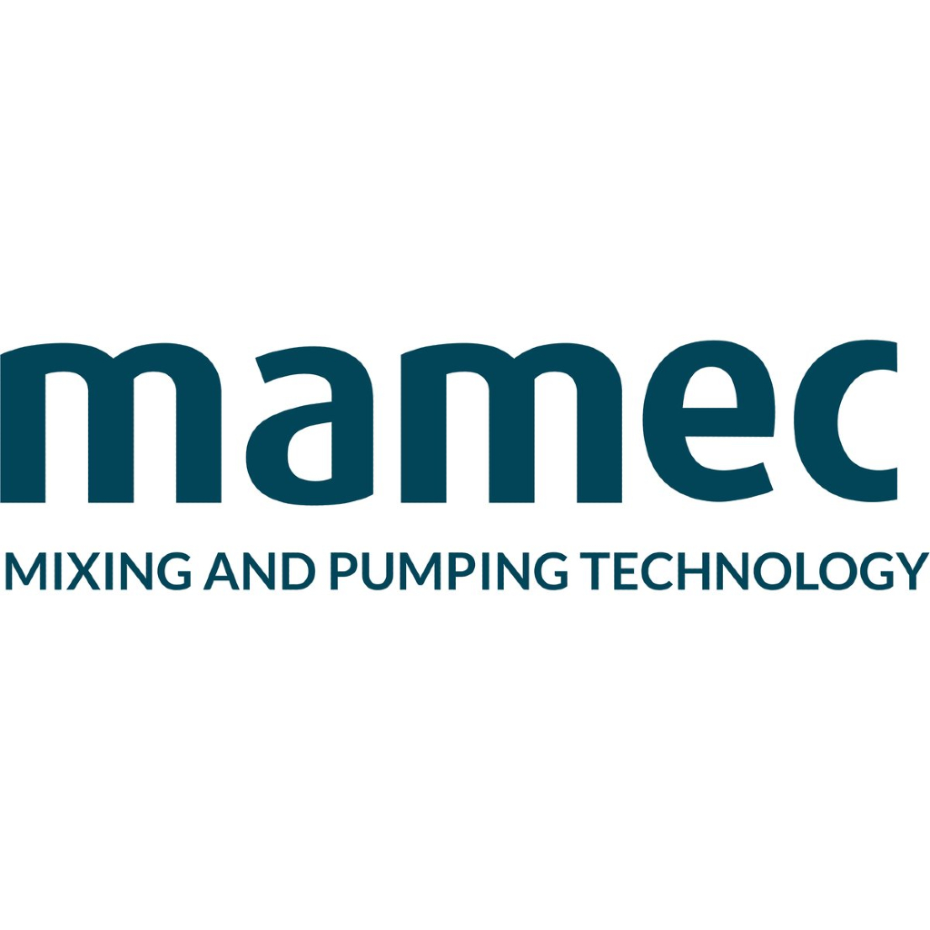 MAMEC - logo