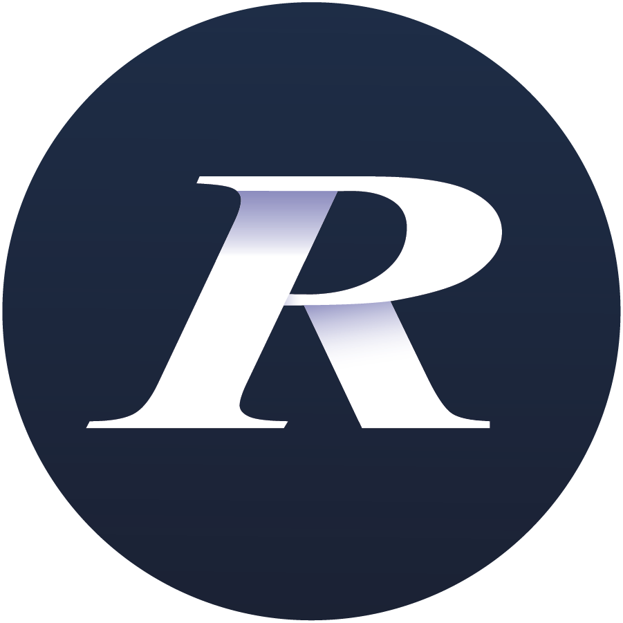 Rolco Europe B.V. - logo