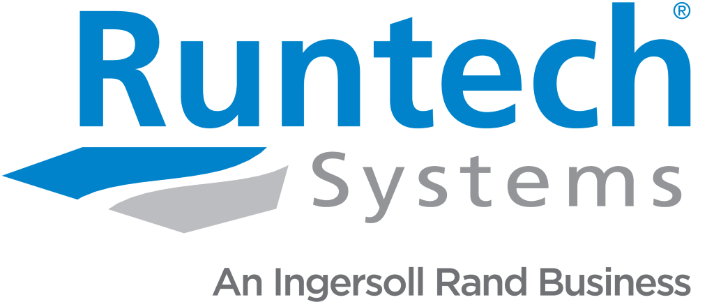 RUNTECH SYSTEMS - logo