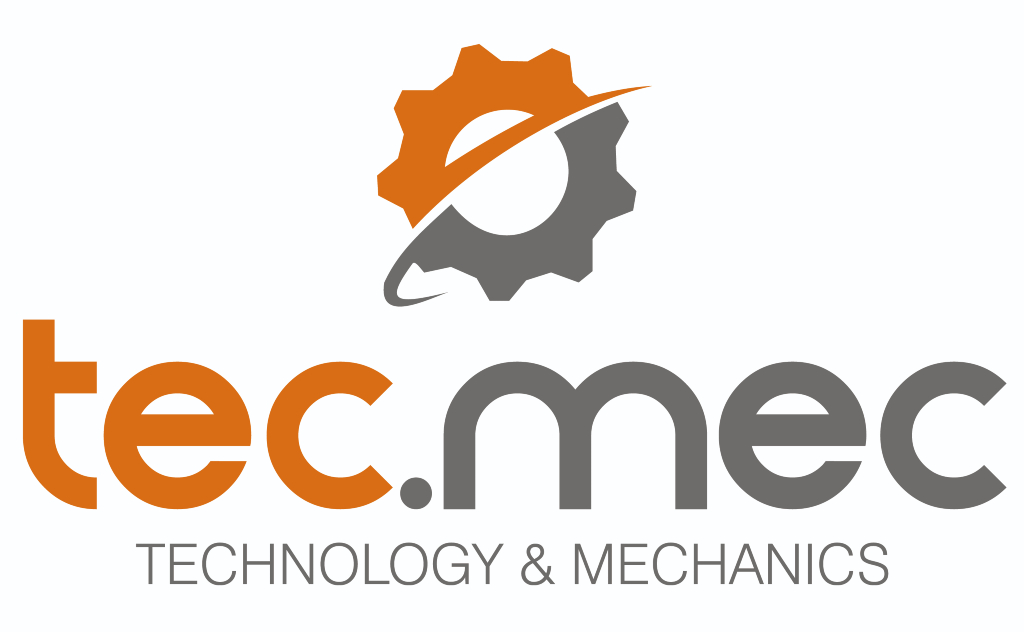 TEC. MEC. - logo