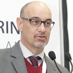 Massimo Ramunni