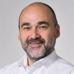 Veljko Zlatanović