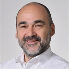 Veljko Zlatanović